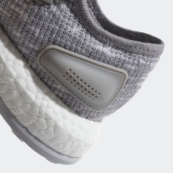 PUREBOOST LTD SHOES BB6305 - Picture 7 of 8